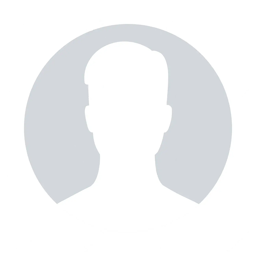 Michael Ernesto Ramon