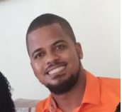 Anderson