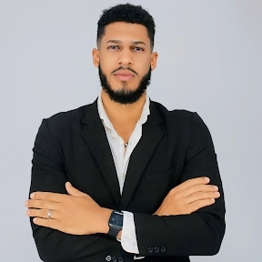 Dany Rodriguez