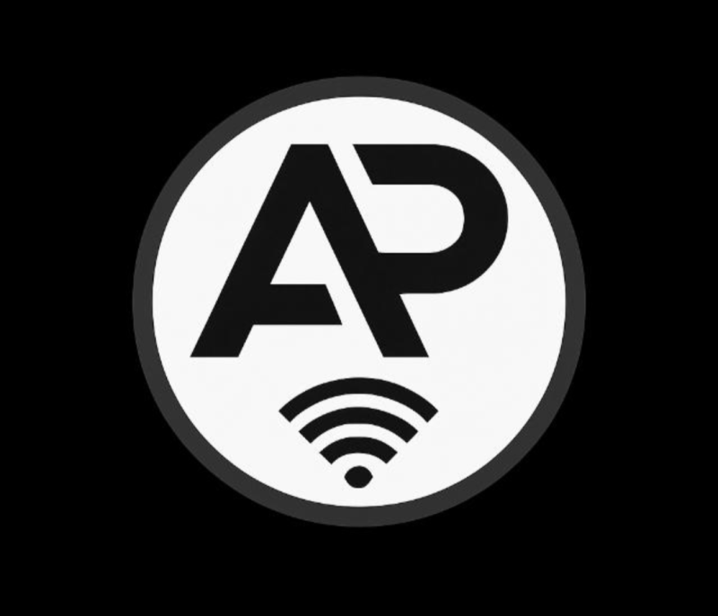 Ambioris Perez