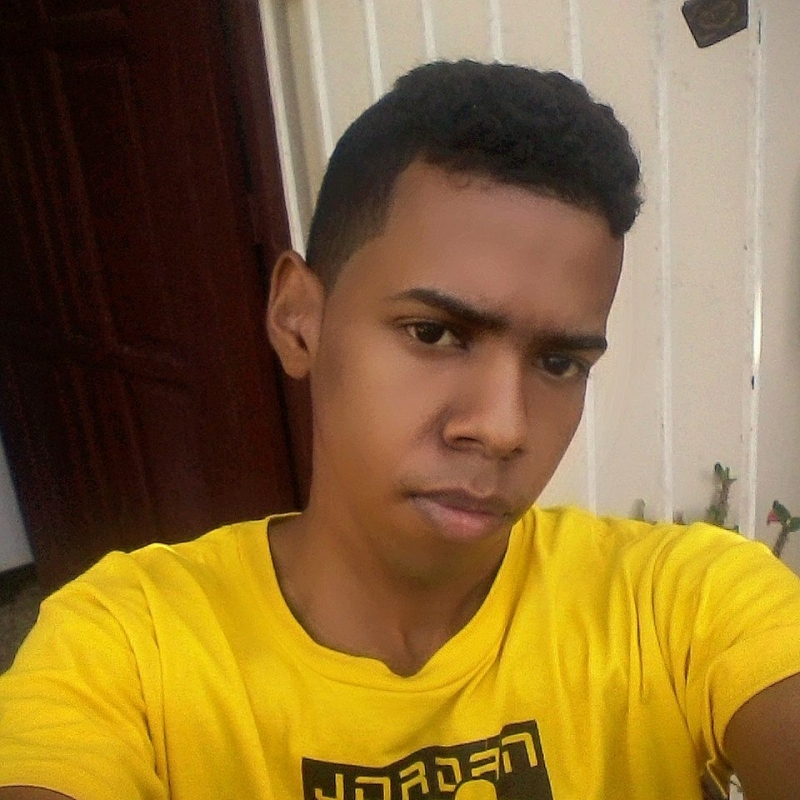 Alexander