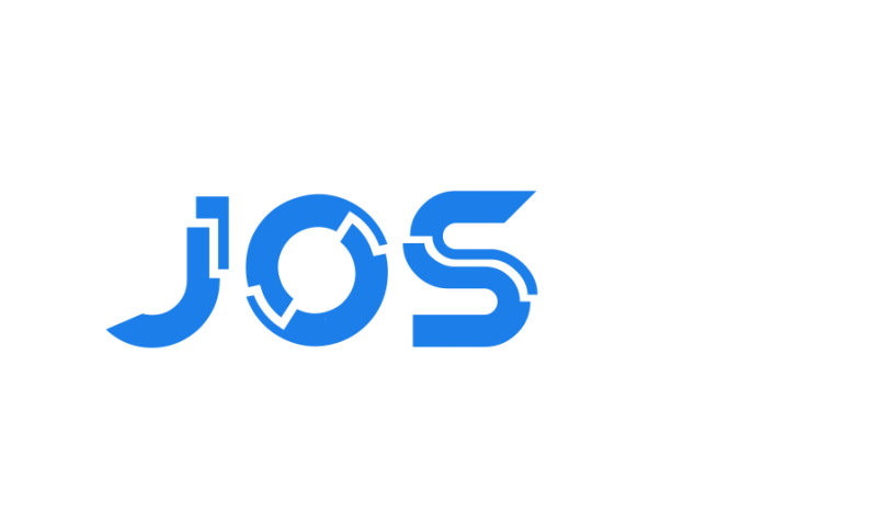 Jos