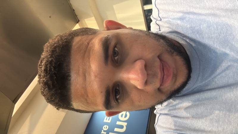 Missael