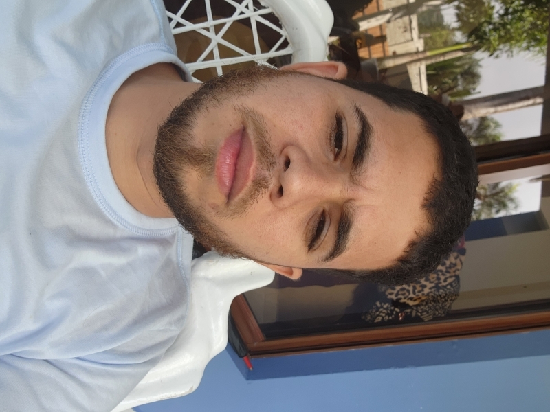 Felix
