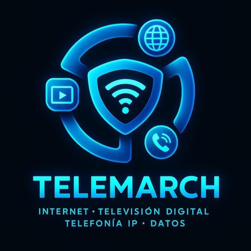 Telemarch