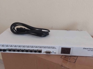 mikrotik-ccr1009-8g