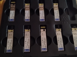 oe-solutions-rbt25sle-it5-sfp-1550tx1310rx-25g-20km