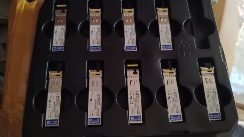 oe-solutions-rbt25sle-it5-sfp-1550tx1310rx-25g-20km-big-0