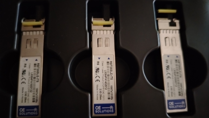 oe-solutions-rbt25sle-it5-sfp-1550tx1310rx-25g-20km-big-1