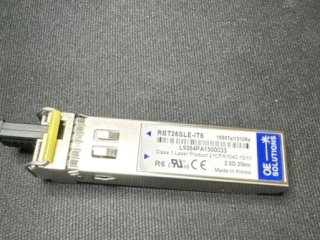 sfp-variados