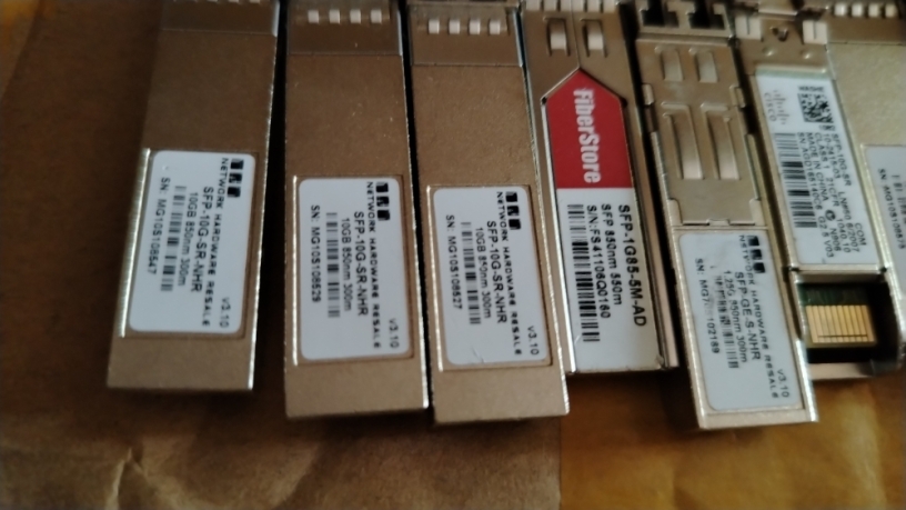 sfp-variados-big-4