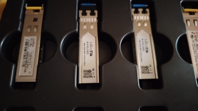 sfp-variados-big-3