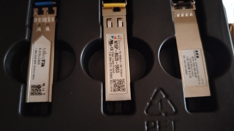 sfp-variados-big-2