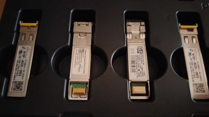 sfp-variados-big-1