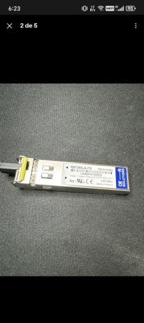 sfp-variados-big-0