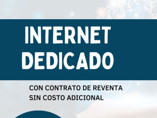 internet-dedicado-con-reventa-en-el-cibao-y-mas-partes-del-pais