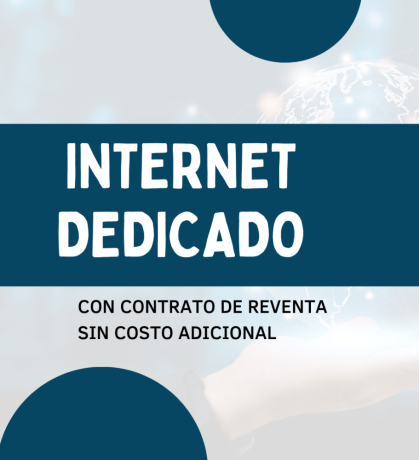 internet-dedicado-con-reventa-en-el-cibao-y-mas-partes-del-pais-big-0