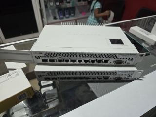 mikrotik-ccr-1009-8g-1s-1spc