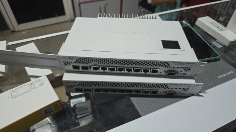 mikrotik-ccr-1009-8g-1s-1spc-big-3