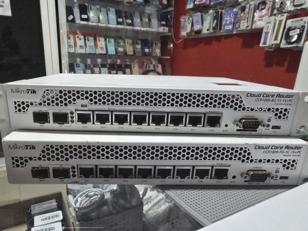 mikrotik-ccr-1009-8g-1s-1spc-big-1