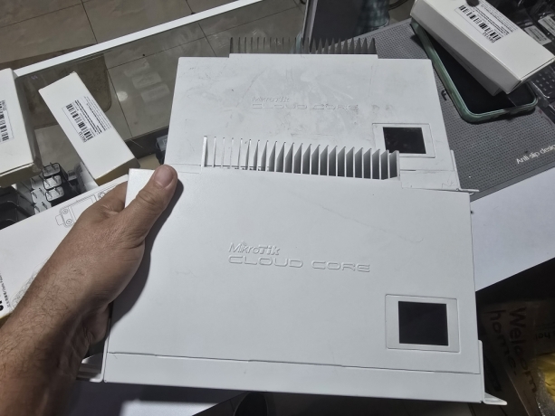 mikrotik-ccr-1009-8g-1s-1spc-big-2