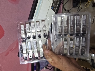 sfp-c-originales-para-olt-zte-7dbi