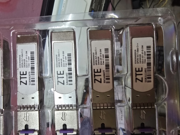 sfp-c-originales-para-olt-zte-7dbi-big-2