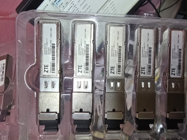 sfp-c-originales-para-olt-zte-7dbi-big-1