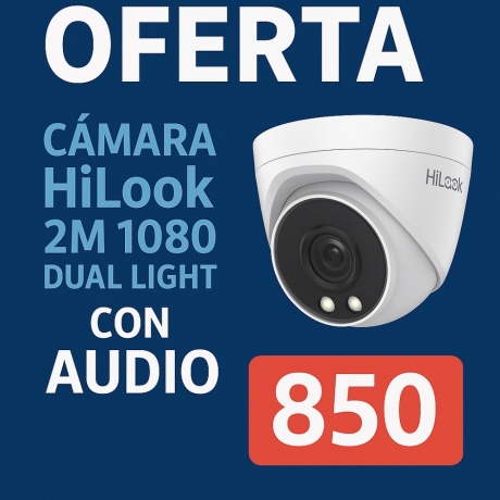 camaras-hilook-1080-2m-big-2