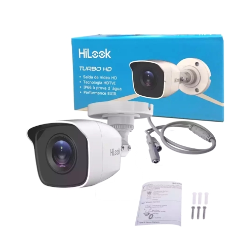 camaras-hilook-1080-2m-big-1