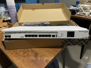 mikrotik-ccr1036-8g-2s