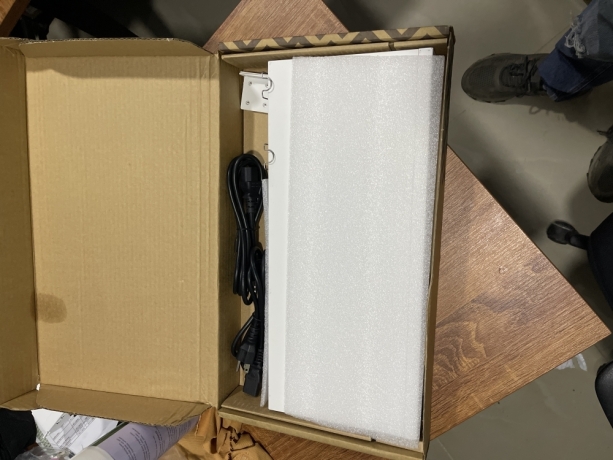 mikrotik-ccr1036-8g-2s-big-2