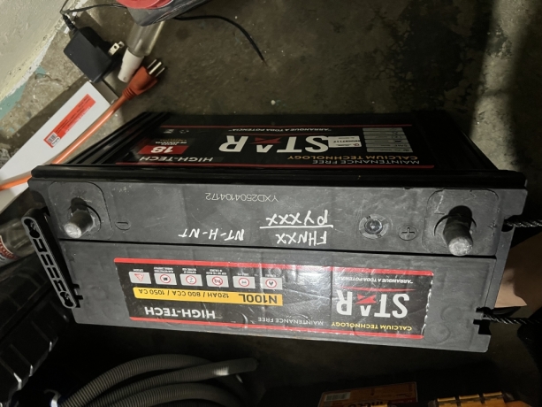 bateria-12-voltios-120amp-big-1