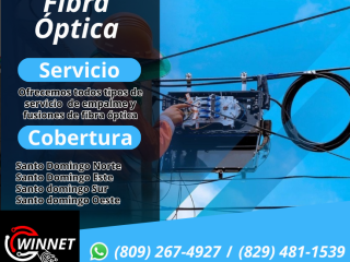 empalme-y-fusiones-de-fibra-optica