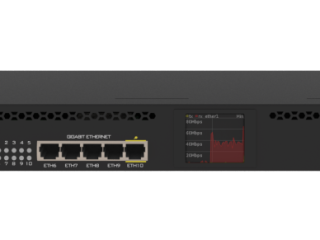 mikrotik-rb3011-100-nuevo