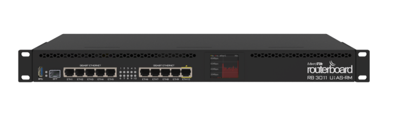 mikrotik-rb3011-100-nuevo-big-0