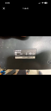 vendo-2-swicht-gbit-16port-y-24port-big-3