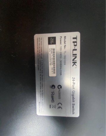 vendo-2-swicht-gbit-16port-y-24port-big-2