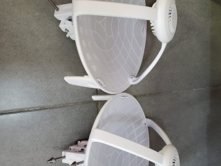 ubiquiti-af60-lr-60-ghz-long-range