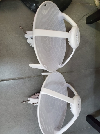ubiquiti-af60-lr-60-ghz-long-range-big-0