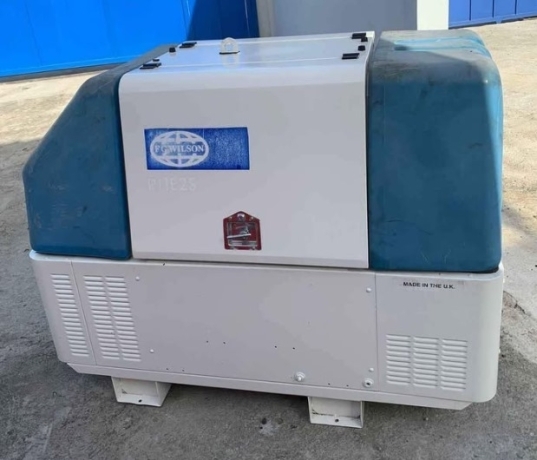 planta-electrica-fg-wilson-13-kilos-optimas-condiciones-big-2