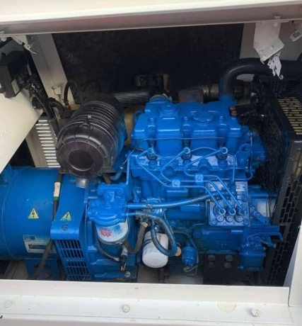 planta-electrica-fg-wilson-13-kilos-optimas-condiciones-big-0