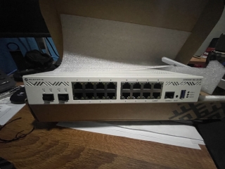 mikrotik-ccr2004-16g-2spc