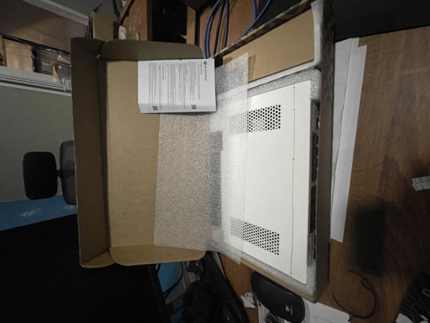 mikrotik-ccr2004-16g-2spc-big-2