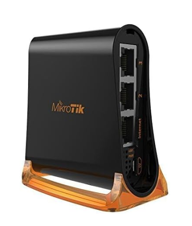 mikrotik-hap-mini-rb931-2nd-nuevo-big-0