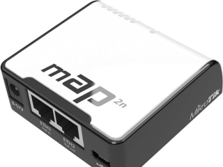 mikrotik-map-lite-rbmapl-2nd