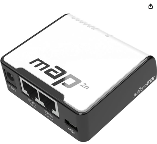 mikrotik-map-lite-rbmapl-2nd-big-0