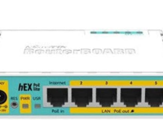 mikrotik-rb750upr2