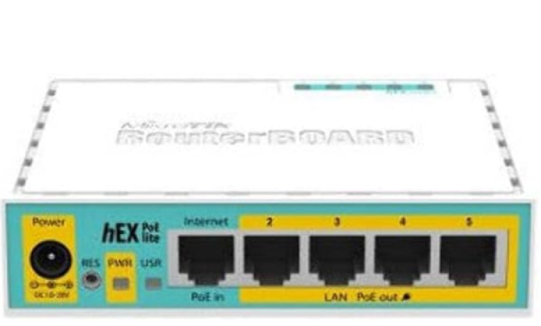 mikrotik-rb750upr2-big-0