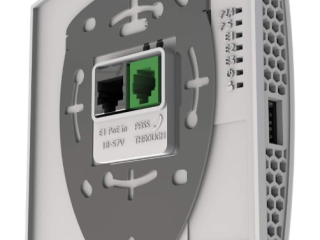 mikrotik-wsap-ac-lite-rbswap-5hac2nd-us